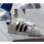 LEGO Minecraft 21155 Kopalnia Creeperów + Adidas 10282 Originals - 1034304 - zdjęcie 11